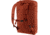 Fjallraven Singi 20 Daypack, Cabin Red, F23319-321