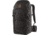 Fjallraven Singi 28 Backpack, Stone Grey, One Size, F23320-018-One Size