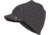 Fjallraven Singi Balaclava Cap, Dark Grey, One Size, F77291-030