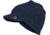 Fjallraven Singi Balaclava Cap, Dark Navy, One Size, F77291-555