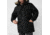 Fjallraven Singi Down Jacket - Mens, Black, 2XL, F86699-550-XXL