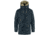 Fjallraven Singi Down Jacket - Mens, Dark Navy, X-Large, 423677
