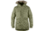 Fjallraven Singi Down Jacket - Mens, Green, Small, F82278-620-S
