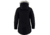 Fjallraven Singi Down Jacket - Women's, 2XS, Black, F86374-550-XXS