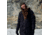 Fjallraven Singi Down Jacket - Women's, 2XS, Black, F86374-550-XXS