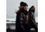 Fjallraven Singi Down Jacket - Women's, 2XS, Black, F86374-550-XXS
