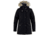 Fjallraven Singi Down Jacket - Women's, 2XS, Black, F86374-550-XXS