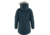 Fjallraven Singi Down Jacket - Women's, Extra Small, Dark Navy, F86374-555-XS