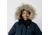 Fjallraven Singi Down Jacket - Women's, Extra Small, Dark Navy, F86374-555-XS