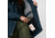 Fjallraven Singi Down Jacket - Women's, Extra Small, Dark Navy, F86374-555-XS