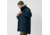 Fjallraven Singi Down Jacket - Women's, Extra Small, Dark Navy, F86374-555-XS