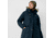 Fjallraven Singi Down Jacket - Women's, Extra Small, Dark Navy, F86374-555-XS