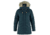 Fjallraven Singi Down Jacket - Women's, Extra Small, Dark Navy, F86374-555-XS