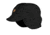 Fjallraven Singi Field Cap, Black, Large, F77295-550-L