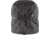 Fjallraven Singi Field Cap, Dark Grey, Medium, F77295-030-M