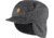 Fjallraven Singi Field Cap, Dark Grey, Medium, F77295-030-M