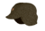 Fjallraven Singi Field Cap, Dark Olive, Medium, F77295-633-M