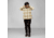 Fjallraven Singi Flannel Overshirt - Womens, Chalk White/Dune Beige, Small, F86986-113-196-S