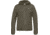 Fjallraven Singi Fleece Hoodie - Men's-Tarmac-Small