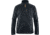 Fjallraven Singi Fleece Jacket - Mens, Dark Navy, Large, F87305-555-L