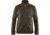 Fjallraven Singi Fleece Jacket - Mens, Dark Olive, Medium, F87305-633-M