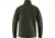 Fjallraven Singi Fleece Jacket - Mens, Deep Forest, Large, F87305-662-L