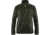 Fjallraven Singi Fleece Jacket - Mens, Deep Forest, Large, F87305-662-L