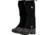 Fjallraven Singi Gaiters, Black, Large/Extra Large, F77292-550-L/XL