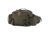 Fjallraven Singi Hip Pack 10 - Unisex, Dark Olive, One Size, F23-633OS