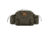 Fjallraven Singi Hip Pack 10 - Unisex, Dark Olive, One Size, F23-633OS