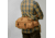 Fjallraven Singi Hip Pack 10 - Unisex, Khaki Dust, One Size, F2346-228OS