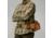 Fjallraven Singi Hip Pack 10 - Unisex, Khaki Dust, One Size, F2346-228OS