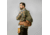Fjallraven Singi Hip Pack 10 - Unisex, Khaki Dust, One Size, F2346-228OS