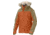 Fjallraven Singi Jacket - Men's-Pumpkin-Small
