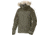 Fjallraven Singi Jacket - Men's-Tarmac-Large