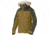 Fjallraven Singi Jacket - Men's-Tobacco-X-Large