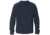 Fjallraven Singi Knit Sweater - Men's-Dark Navy-Small