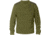 Fjallraven Singi Knit Sweater - Men's-Dark Olive-Large