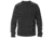 Fjallraven Singi Knit Sweater - Mens, Dark Grey, Large, F81830-030-L
