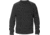 Fjallraven Singi Knit Sweater - Mens, Dark Grey, Extra Small, 81830-030-XS