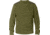 Fjallraven Singi Knit Sweater - Mens, Dark Olive, Extra Large, F81830-633-XL