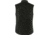 Fjallraven Singi Padded Vest - Womens, Black, Small, F87175-550-S