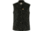 Fjallraven Singi Padded Vest - Womens, Black, Small, F87175-550-S