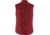Fjallraven Singi Padded Vest - Womens, Bordeaux Red, Small, F87175-347-S