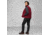 Fjallraven Singi Padded Vest - Womens, Bordeaux Red, Small, F87175-347-S