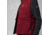 Fjallraven Singi Padded Vest - Womens, Bordeaux Red, Small, F87175-347-S