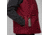 Fjallraven Singi Padded Vest - Womens, Bordeaux Red, Small, F87175-347-S
