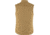 Fjallraven Singi Padded Vest - Womens, Buckwheat Brown, Medium, F87175-232-M