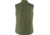 Fjallraven Singi Padded Vest - Womens, Laurel Green, Large, F87175-625-L