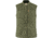 Fjallraven Singi Padded Vest - Womens, Laurel Green, Large, F87175-625-L